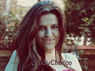 CandyChocco