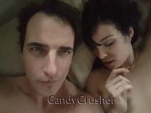 CandyCrusher