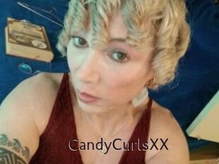 CandyCurlsXX