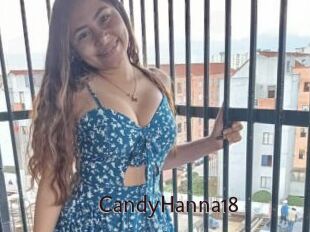 CandyHanna18