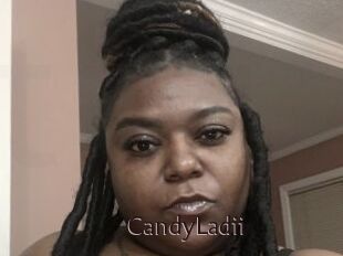 CandyLadii