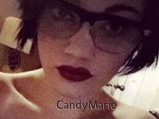 Candy_Marie