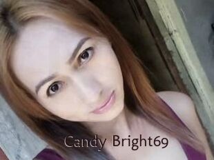 Candy_Bright69