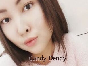 Candy_Dendy