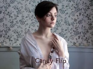 Candy_Flip