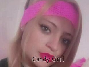 Candy_Giirl