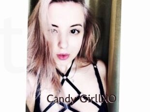 Candy_GirllXO