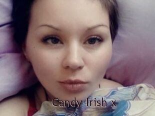 Candy_Irish_x