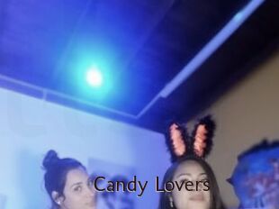 Candy_Lovers