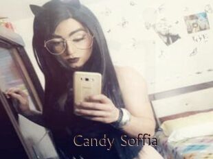 Candy_Soffia