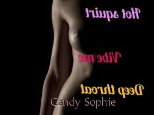 Candy_Sophie