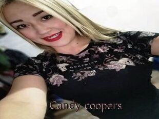 Candy_coopers