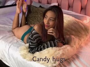 Candy_hugs