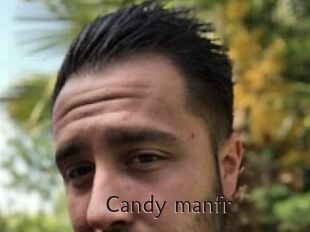 Candy_manfr