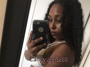 Candyapple88