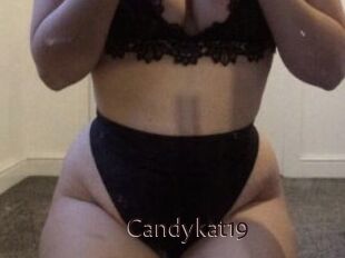 Candykat19