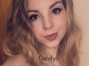 Candys