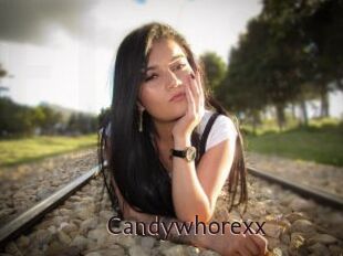 Candywhorexx