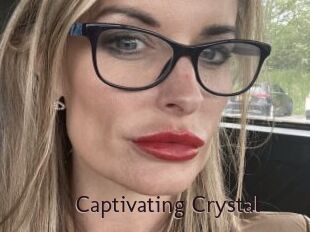 Captivating_Crystal