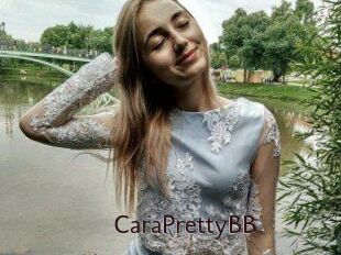 CaraPrettyBB