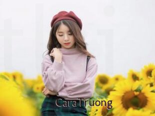 CaraTruong