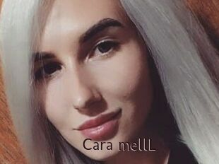 Cara_mellL