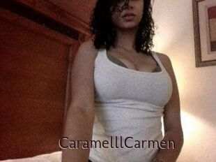 CaramelllCarmen