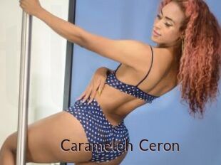 Carameloh_Ceron