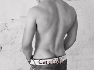 Carefree