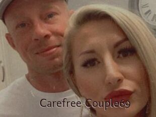 Carefree_Couple69