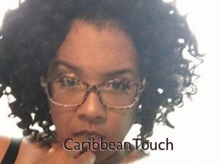 CaribbeanTouch