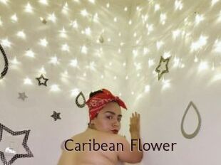 Caribean_Flower