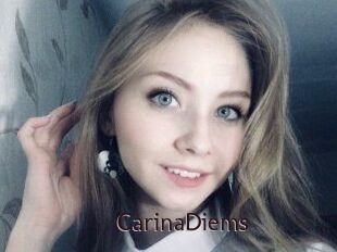 CarinaDiems