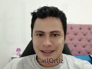 CarlOrtiz