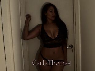 CarlaThomas