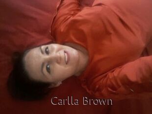 Carlla_Brown