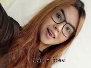 Carlla_Rossi