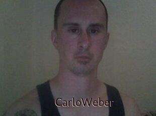 Carlo_Weber