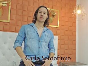 Carlo_Santofimio