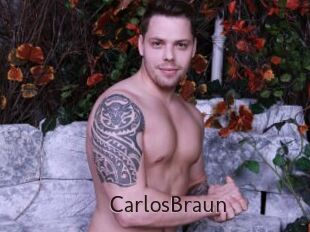 CarlosBraun