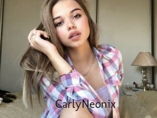 CarlyNeonix