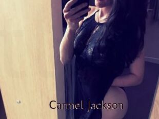 Carmel_Jackson