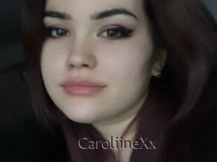 CaroliineXx