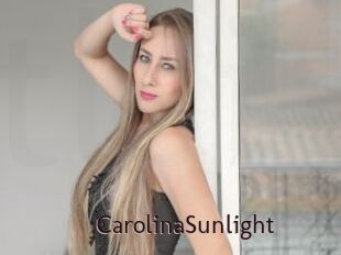 CarolinaSunlight