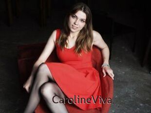 CarolineViva