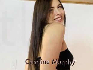 Caroline_Murphy