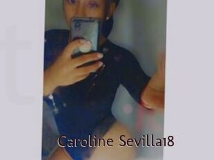 Caroline_Sevilla18