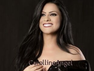 CarollineAngel