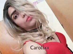 Carollxx