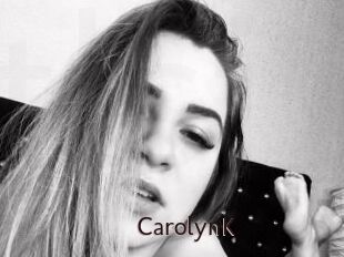 CarolynK